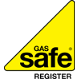 gas-safe-80px