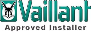 Vaillant-approved-installer